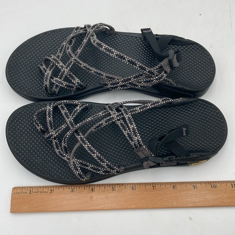 Chaco - Picture 5 of 5